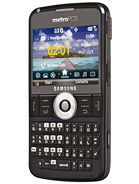 Best available price of Samsung i220 Code in Wj