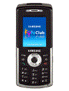 Best available price of Samsung i300x in Wj