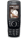 Best available price of Samsung i520 in Wj