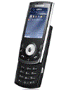 Best available price of Samsung i560 in Wj