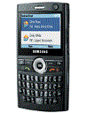 Best available price of Samsung i600 in Wj
