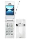Best available price of Samsung I6210 in Wj
