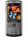 Best available price of Samsung i7110 in Wj