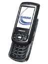 Best available price of Samsung i750 in Wj
