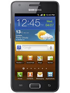 Best available price of Samsung I9103 Galaxy R in Wj