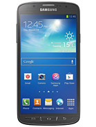 Best available price of Samsung I9295 Galaxy S4 Active in Wj