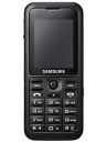 Best available price of Samsung J210 in Wj