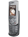 Best available price of Samsung J610 in Wj