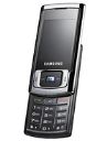 Best available price of Samsung F268 in Wj