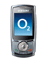 Best available price of Samsung L760 in Wj