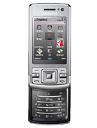 Best available price of Samsung L870 in Wj