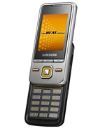 Best available price of Samsung M3200 Beat s in Wj