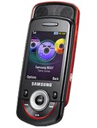 Best available price of Samsung M3310 in Wj