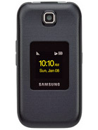 Best available price of Samsung M370 in Wj