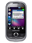 Best available price of Samsung M5650 Lindy in Wj