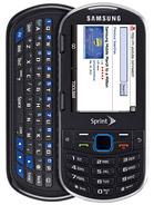 Best available price of Samsung M570 Restore in Wj