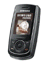 Best available price of Samsung M600 in Wj