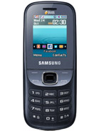 Best available price of Samsung Metro E2202 in Wj