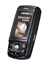 Best available price of Samsung P200 in Wj