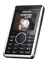Best available price of Samsung P310 in Wj