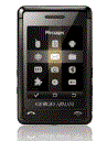 Best available price of Samsung Armani in Wj