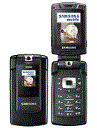 Best available price of Samsung P940 in Wj