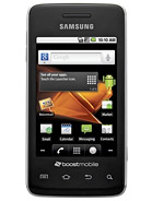 Best available price of Samsung Galaxy Prevail in Wj
