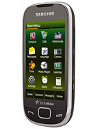 Best available price of Samsung R860 Caliber in Wj