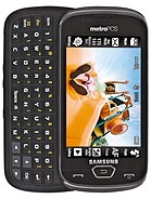 Best available price of Samsung R900 Craft in Wj
