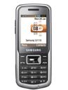 Best available price of Samsung S3110 in Wj