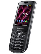 Best available price of Samsung S5350 Shark in Wj
