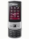 Best available price of Samsung S6700 in Wj