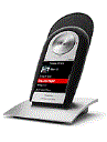 Best available price of Samsung Serenata in Wj
