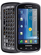 Best available price of Samsung I405 Stratosphere in Wj