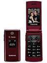 Best available price of Samsung T339 in Wj