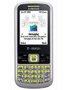 Best available price of Samsung T349 in Wj