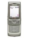 Best available price of Samsung T629 in Wj