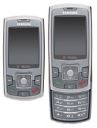 Best available price of Samsung T739 Katalyst in Wj