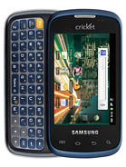 Best available price of Samsung R730 Transfix in Wj
