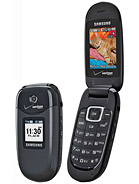 Best available price of Samsung U360 Gusto in Wj