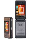 Best available price of Samsung SCH-W699 in Wj