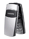 Best available price of Samsung X150 in Wj