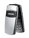 Best available price of Samsung X200 in Wj