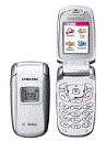 Best available price of Samsung X490 in Wj