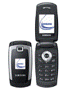 Best available price of Samsung X680 in Wj