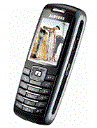 Best available price of Samsung X700 in Wj
