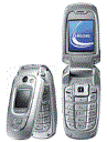 Best available price of Samsung X800 in Wj