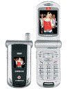 Best available price of Samsung Z110 in Wj