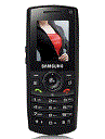 Best available price of Samsung Z170 in Wj