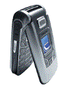 Best available price of Samsung Z310 in Wj